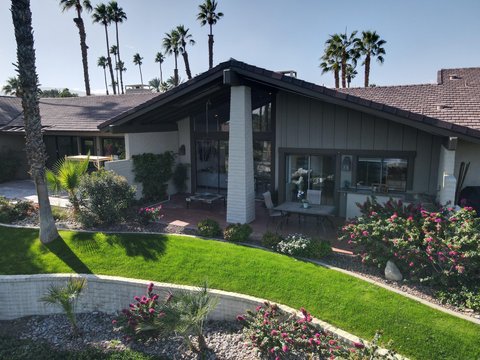 162 Lost River Drive, Palm Desert, CA 92211 photo 47