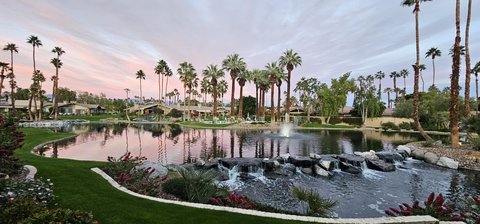 162 Lost River Drive, Palm Desert, CA 92211 photo 48
