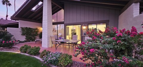 162 Lost River Drive, Palm Desert, CA 92211 photo 49