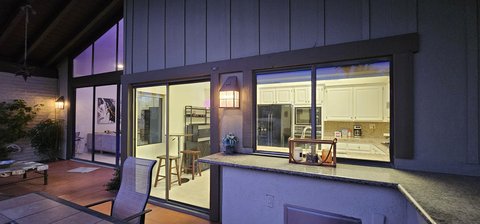 162 Lost River Drive, Palm Desert, CA 92211 photo 50