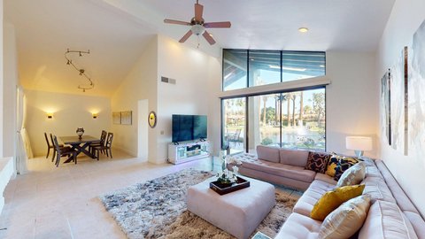 162 Lost River Drive, Palm Desert, CA 92211 photo 5