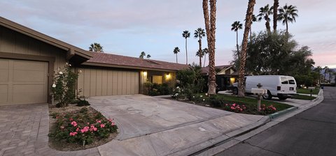 162 Lost River Drive, Palm Desert, CA 92211 photo 51