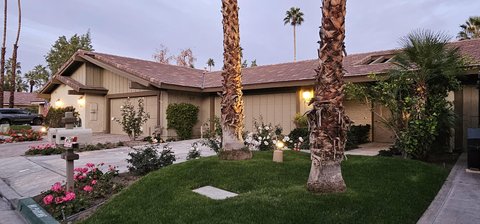 162 Lost River Drive, Palm Desert, CA 92211 photo 52