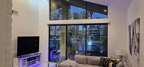 162 Lost River Drive, Palm Desert, CA 92211 photo 53