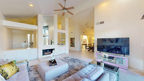 162 Lost River Drive, Palm Desert, CA 92211 photo 6