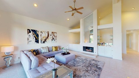 162 Lost River Drive, Palm Desert, CA 92211 photo 7