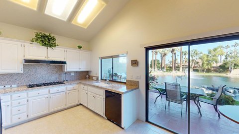 162 Lost River Drive, Palm Desert, CA 92211 photo 8