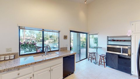 162 Lost River Drive, Palm Desert, CA 92211 photo 10