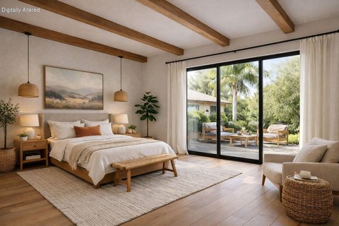 1 Via Perugia, Rancho Mirage, CA 92270 photo 4