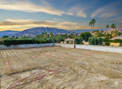 1 Via Perugia, Rancho Mirage, CA 92270 photo 6