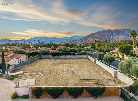 1 Via Perugia, Rancho Mirage, CA 92270 photo 7