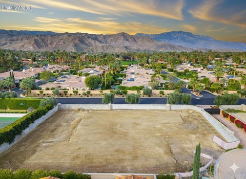 1 Via Perugia, Rancho Mirage, CA 92270 photo 9