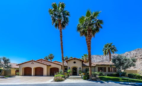 77205 Loma Vista, La Quinta, CA 92253 photo 1