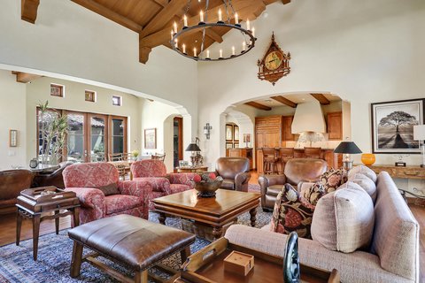 77205 Loma Vista, La Quinta, CA 92253 photo 11