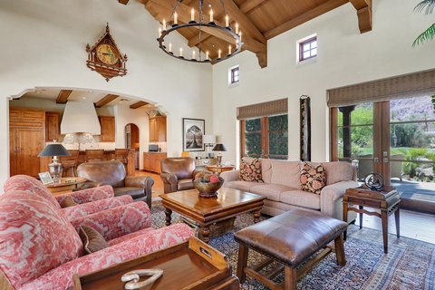 77205 Loma Vista, La Quinta, CA 92253 photo 12