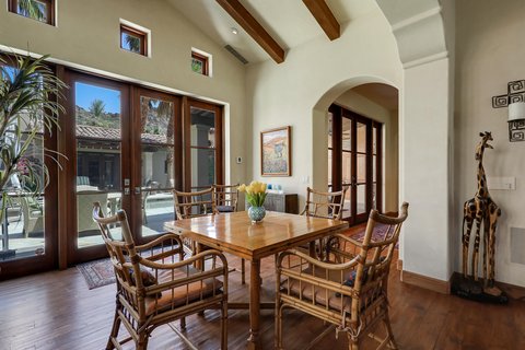 77205 Loma Vista, La Quinta, CA 92253 photo 14