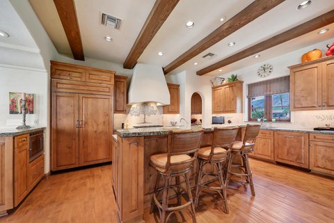 77205 Loma Vista, La Quinta, CA 92253 photo 15