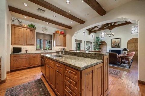 77205 Loma Vista, La Quinta, CA 92253 photo 17