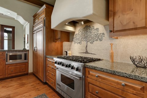 77205 Loma Vista, La Quinta, CA 92253 photo 18