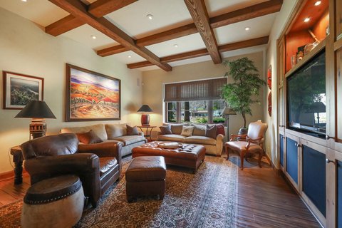 77205 Loma Vista, La Quinta, CA 92253 photo 20
