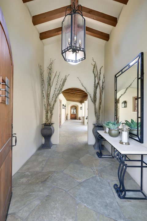 77205 Loma Vista, La Quinta, CA 92253 photo 2