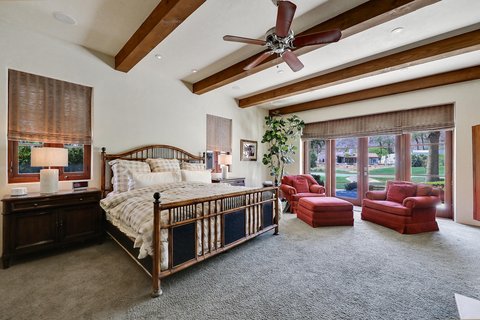 77205 Loma Vista, La Quinta, CA 92253 photo 21
