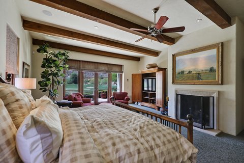 77205 Loma Vista, La Quinta, CA 92253 photo 22