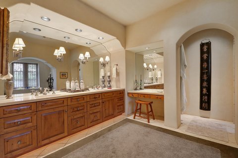 77205 Loma Vista, La Quinta, CA 92253 photo 23