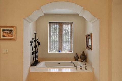 77205 Loma Vista, La Quinta, CA 92253 photo 24