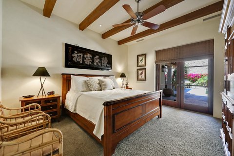 77205 Loma Vista, La Quinta, CA 92253 photo 25