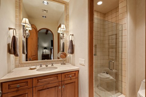 77205 Loma Vista, La Quinta, CA 92253 photo 26