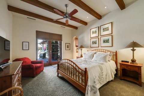 77205 Loma Vista, La Quinta, CA 92253 photo 27