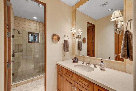 77205 Loma Vista, La Quinta, CA 92253 photo 28