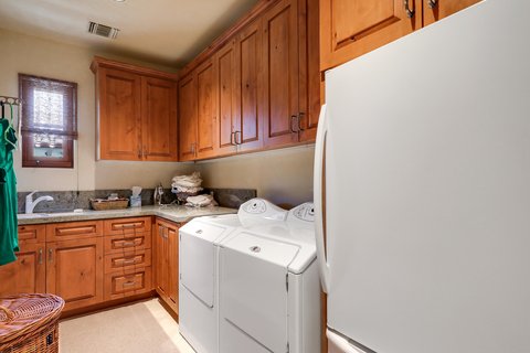 77205 Loma Vista, La Quinta, CA 92253 photo 29