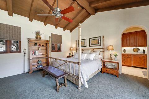 77205 Loma Vista, La Quinta, CA 92253 photo 30