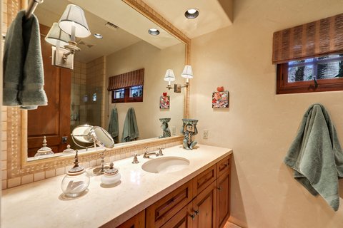 77205 Loma Vista, La Quinta, CA 92253 photo 32