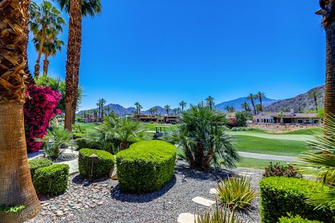 77205 Loma Vista, La Quinta, CA 92253 photo 34