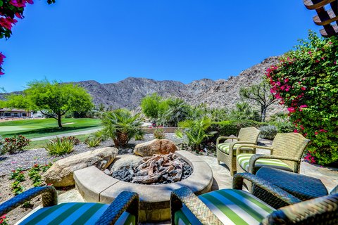 77205 Loma Vista, La Quinta, CA 92253 photo 36