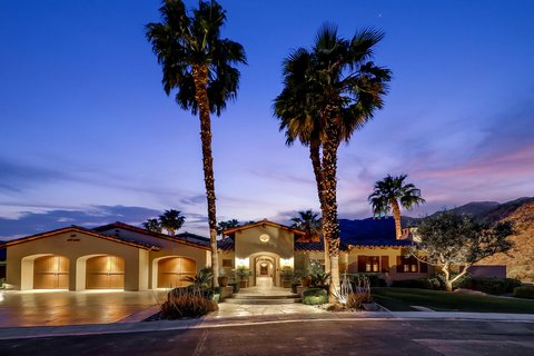 77205 Loma Vista, La Quinta, CA 92253 photo 37