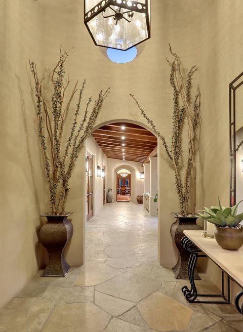77205 Loma Vista, La Quinta, CA 92253 photo 38