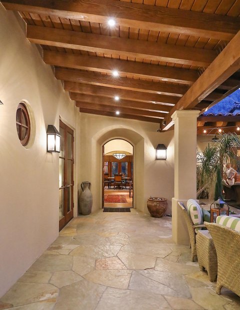 77205 Loma Vista, La Quinta, CA 92253 photo 39