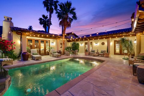 77205 Loma Vista, La Quinta, CA 92253 photo 45