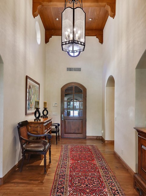 77205 Loma Vista, La Quinta, CA 92253 photo 5