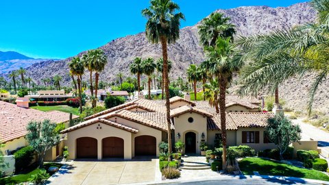 77205 Loma Vista, La Quinta, CA 92253 photo 52