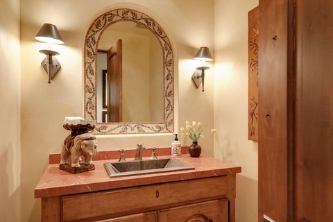 77205 Loma Vista, La Quinta, CA 92253 photo 7