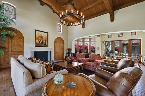 77205 Loma Vista, La Quinta, CA 92253 photo 9