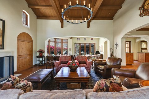 77205 Loma Vista, La Quinta, CA 92253 photo 10