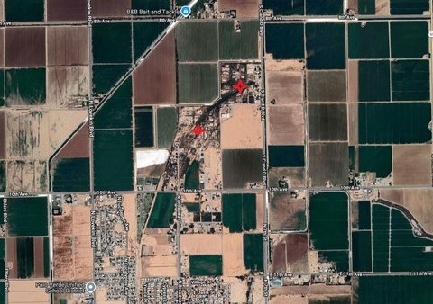 9481 N Broadway, Blythe, CA 92225 photo 2