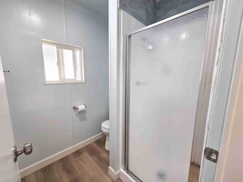 490 Prairie, Cathedral City, CA 92234 photo 11