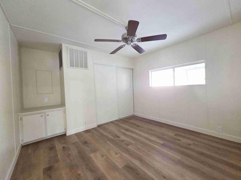 490 Prairie, Cathedral City, CA 92234 photo 12